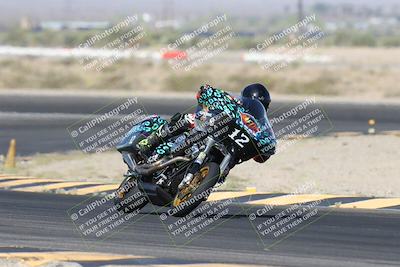 media/Apr-26-2025-BRL Bagger Racing League (Sat) [[9e270f465f]]/1-Open Practice (9am-10am)/